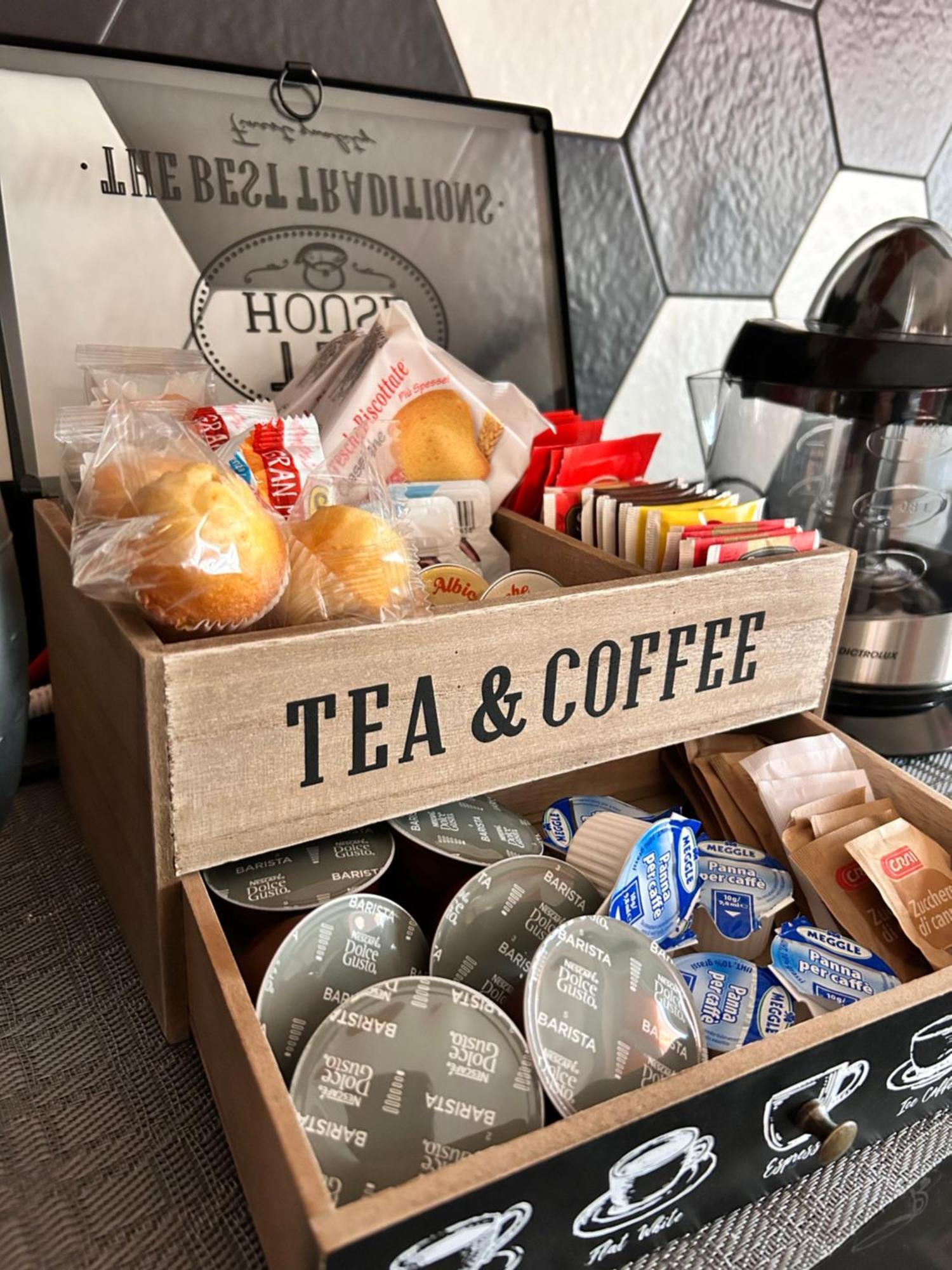 Appartamento Bon Bon Del Centro No Ztl A Due Passi Da Piazza Alfieri Asti Esterno foto