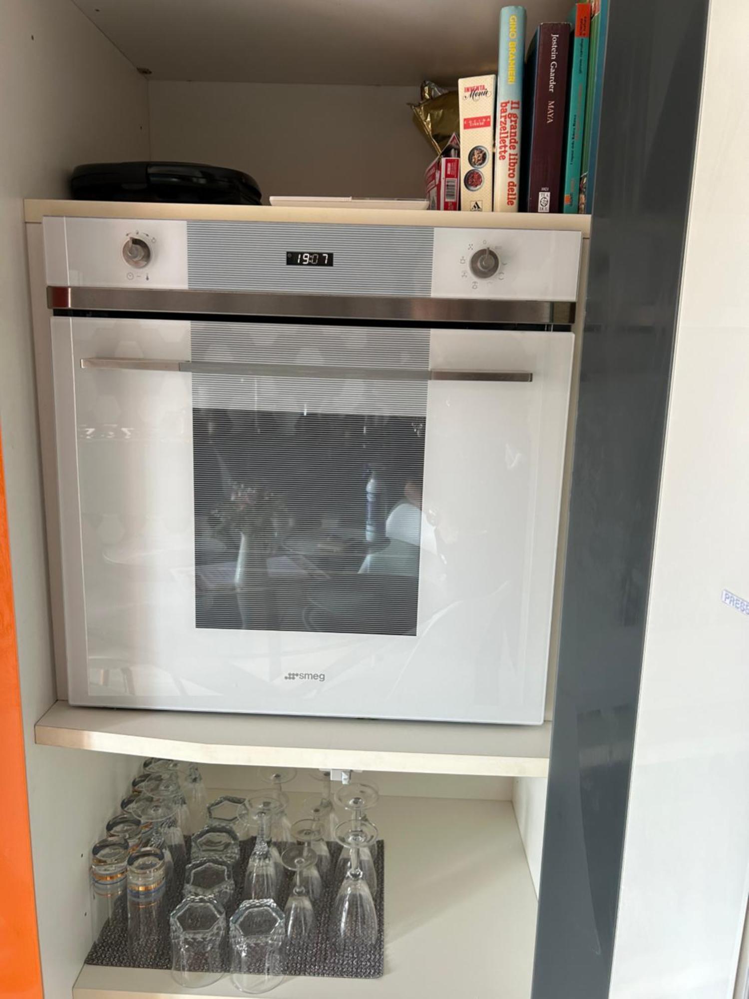 Appartamento Bon Bon Del Centro No Ztl A Due Passi Da Piazza Alfieri Asti Esterno foto